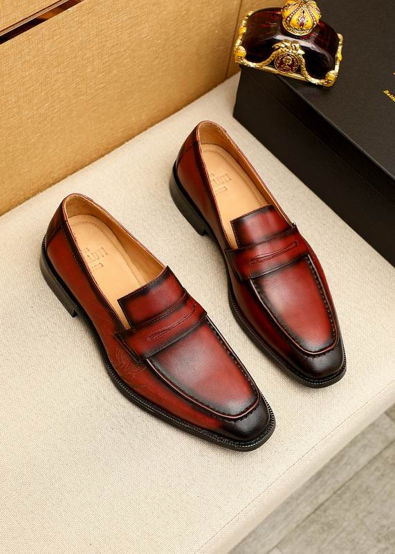 Berluti sz38-45 hnq1106